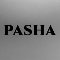 Pasha Restaurant Kirkcaldy icon