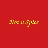 Hot N Spice icon