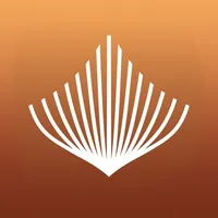 NGC MENU icon