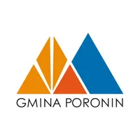 eGminaPoronin icon