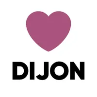 J'Aime Dijon icon