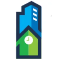 창원기공 도제학교 icon