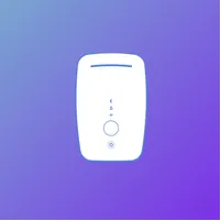 Zero2 Molecular Reactor icon