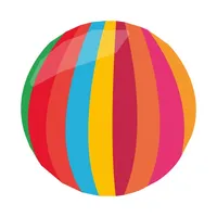 GLOBALgo! icon