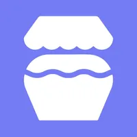 StoreJars - Ecommerce stores icon