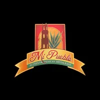 Mi Pueblo - Mexican Restauran icon