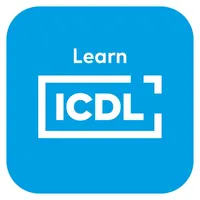 LearnICDL icon