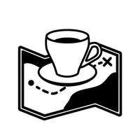 Guida Caffè icon