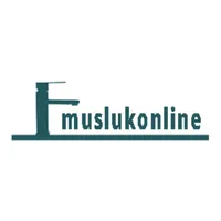 Muslukonline icon