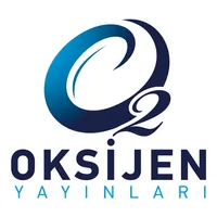 Oksijen Video Çözüm icon