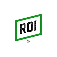 ROI TV icon