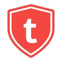 telGuarder icon