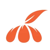 Mandarin: доставка еды icon