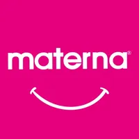 materna icon