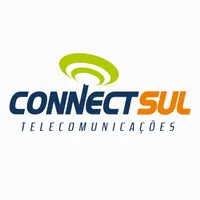 Connectsul Central Assinante icon