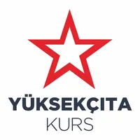 Yüksekçıta Kurs icon