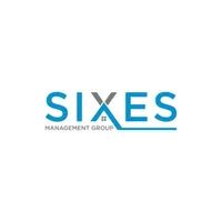 Sixes Management Group icon