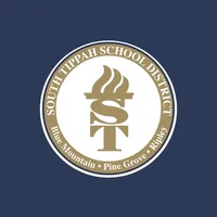 South Tippah School District icon