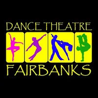 Dance Theatre Fairbanks icon