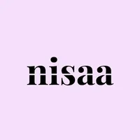 Nisaabox icon