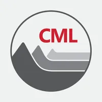 CML Special Conference 2021 icon