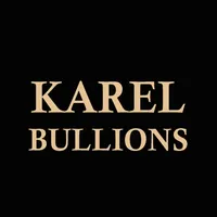 Karel Bullions icon