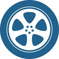 GetWheels icon