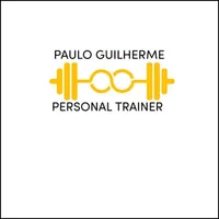 Paulo Guilherme icon