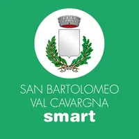 SanBartolomeoValCavargnaSmart icon