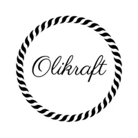 Olikraft icon