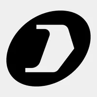 DiDonato Sports Labs icon