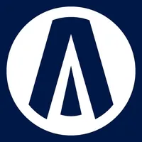 Alliance Sales icon