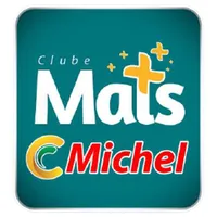 Mais Michel icon