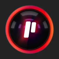 Pause - Video editor & Camera icon