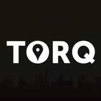 Torq: Contractor Task Manager icon