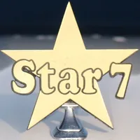 STAR 7 icon