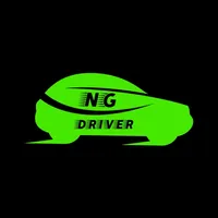 NG Driver icon