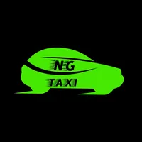 NG CARS icon