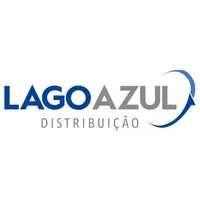 Lago Azul Distribuição icon