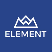 ELEMENT HFP icon