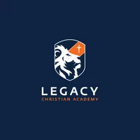 Legacy Christian Academy, MN icon