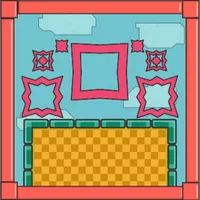 Big FLAPPY Tower Tiny Square icon