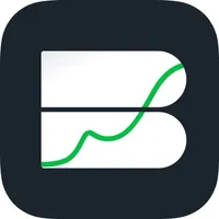 CoinBank Trader icon