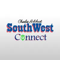 South West Connect icon