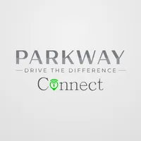 Parkway Buick GMC Connect icon