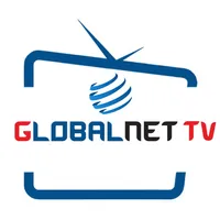 Globalnet  TV icon