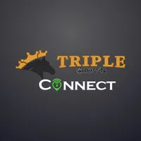 Triple Crown Connect icon