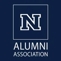 Nevada Alumni App icon