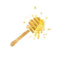 Okabe Teeny icon