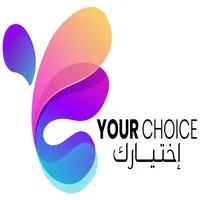 Your Choice | اختيارك icon